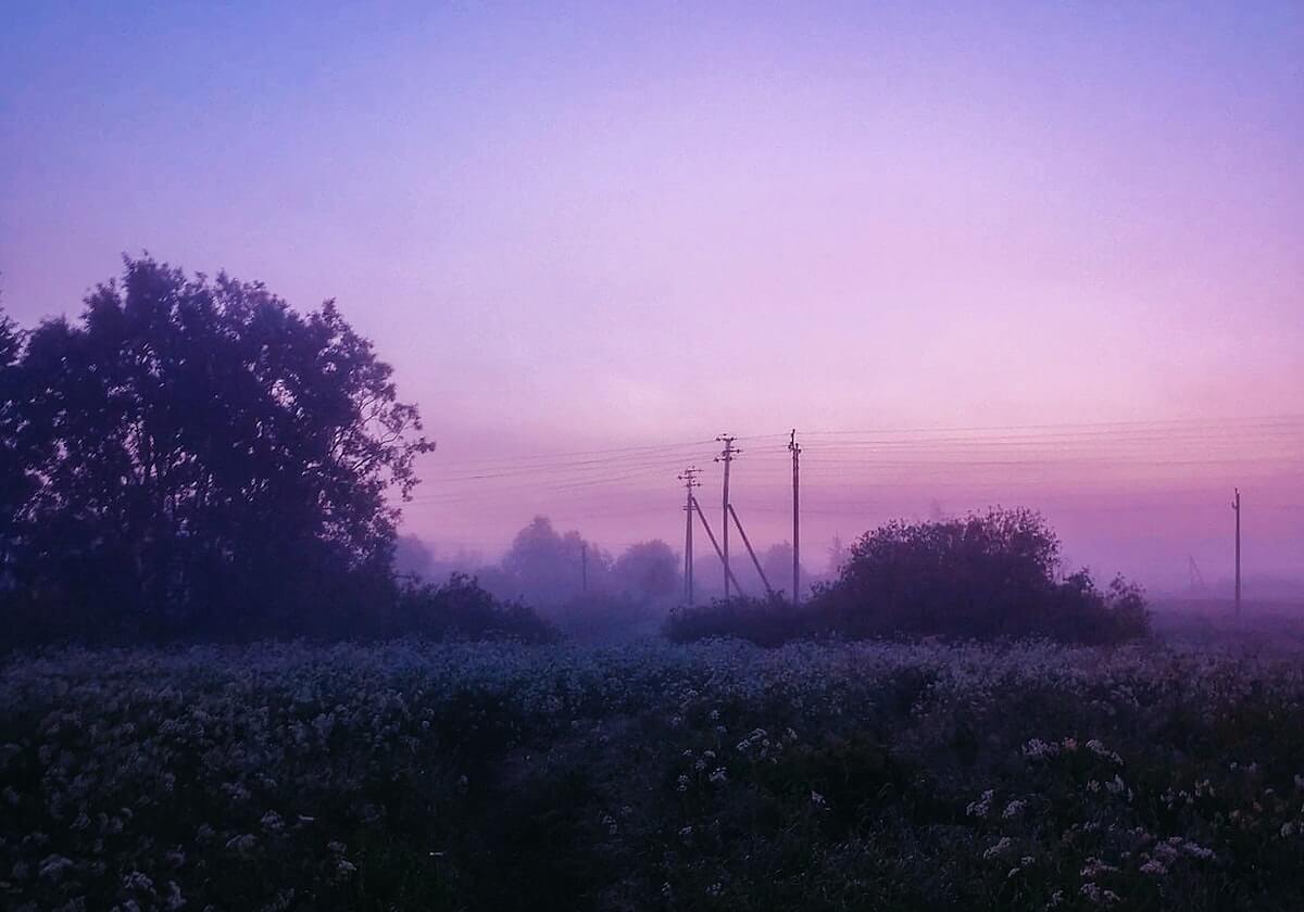 开云体育下载-LCK：Faker塞拉斯三杀游龙，T1中路团0换4大胜HLE