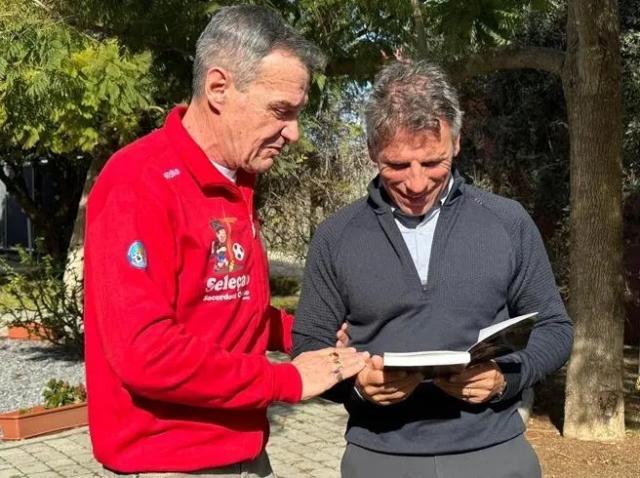 1713510189335063349.jpg 1713509711636.jpg