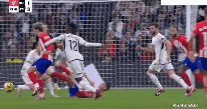 1707089660709047351.gif rma atl 89.gif