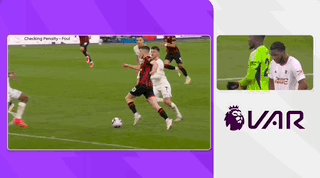 1713061664017005563.gif 1713061664017005563.gif