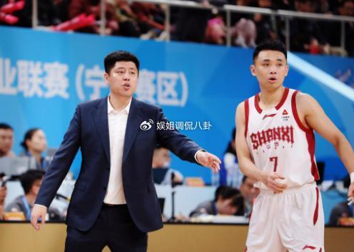 开云官网登录-山西队本赛季7胜7负排名第11,主要是因为这两人离队|古德温|李春江|迪亚洛|投篮|CBA联赛_新浪体育_新浪新闻