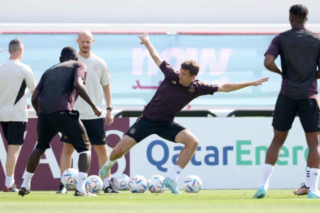 1669158684596010387.jpg FiKMQwgXEAEvKpG.jpg