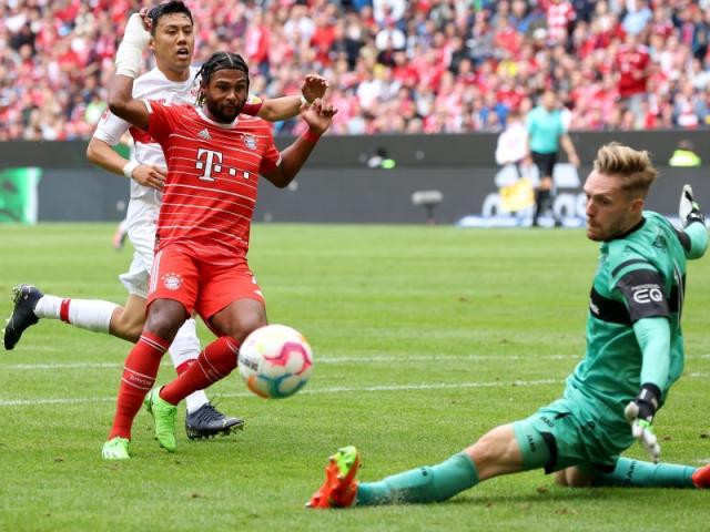 1662886577507004929.jpg 1662886577507004929.jpg