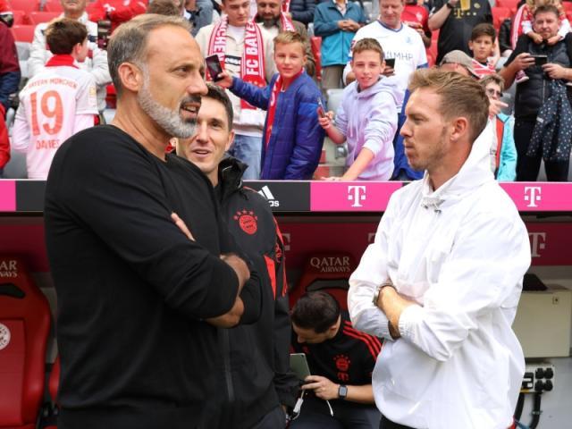 1662886614747050190.jpg 1662886614747050190.jpg