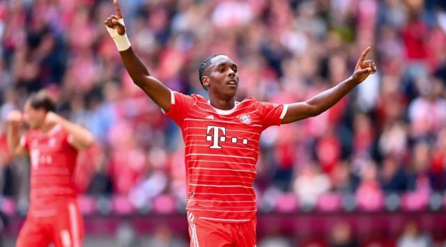 1662886749390099320.jpg 1662886749390099320.jpg