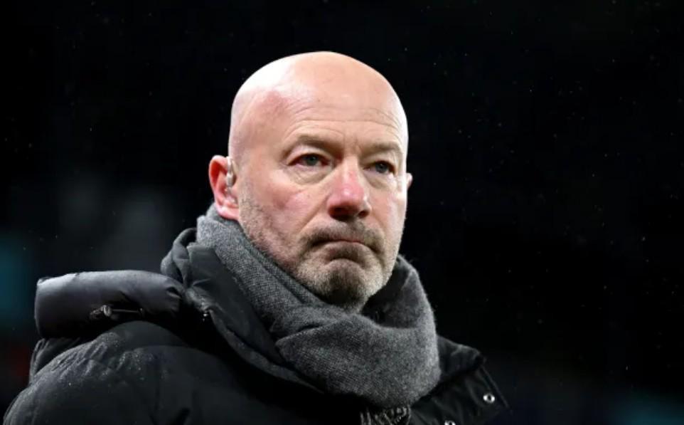 开云-希勒：如果纽卡未能晋级欧冠，其他俱乐部肯定会盯上托纳利