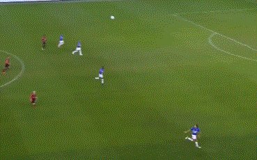 开云登录入口地址-【意甲】新10号破门新门将神勇 AC米兰客场1比0桑普