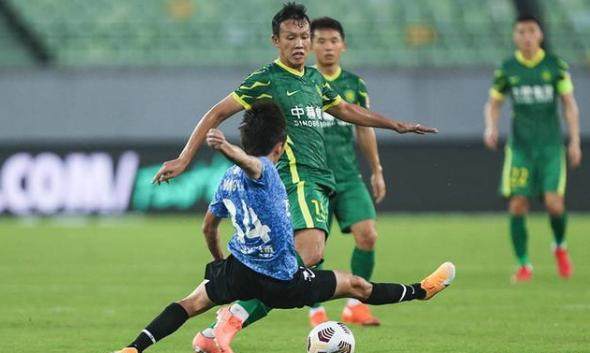 开云体育下载-大连申诉无效 裁判部：给球队公平也不让裁判委屈