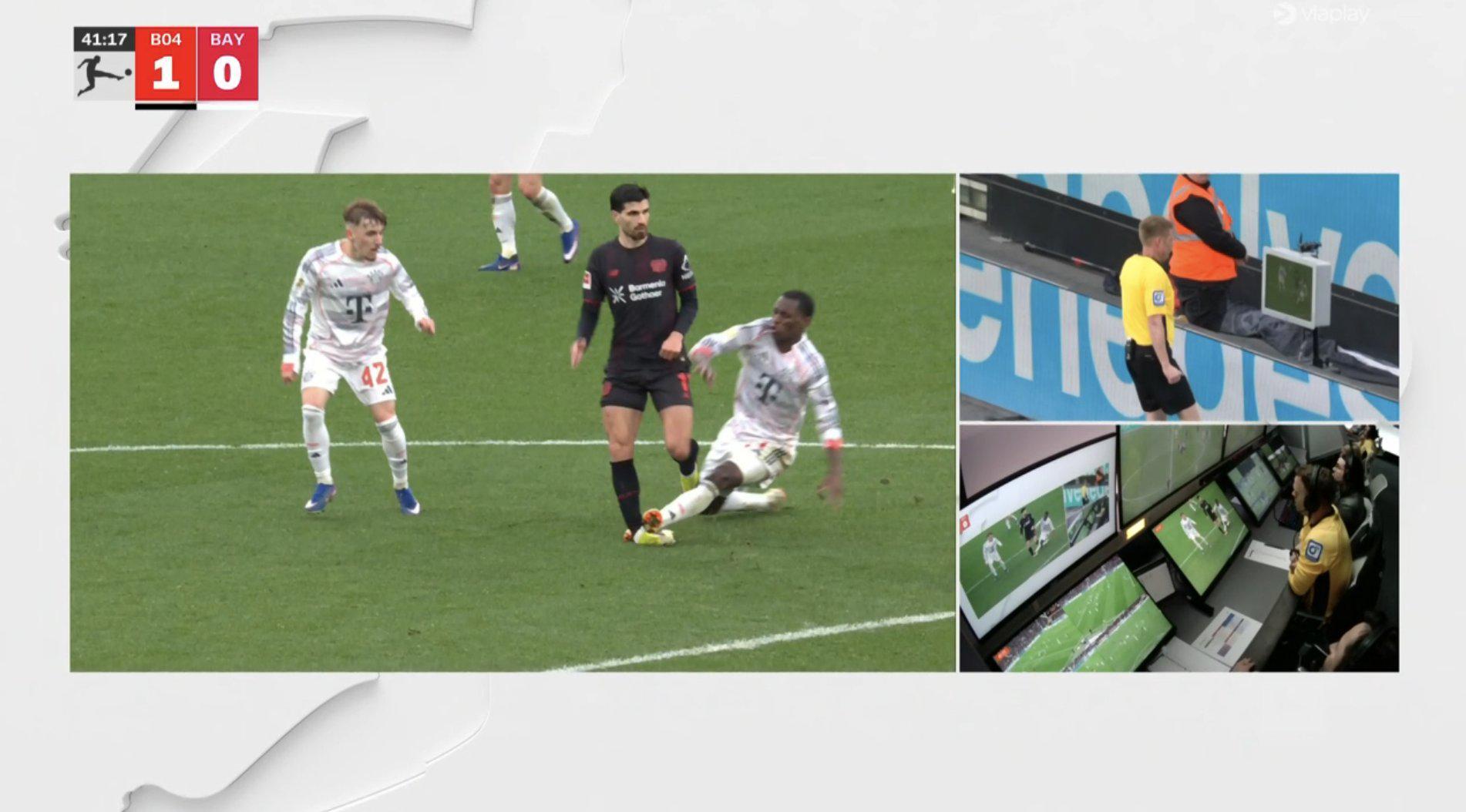 开云登录入口地址-太残暴了！杰克逊蹬踏对手脚踝直红，球迷：切尔西出品自带红牌